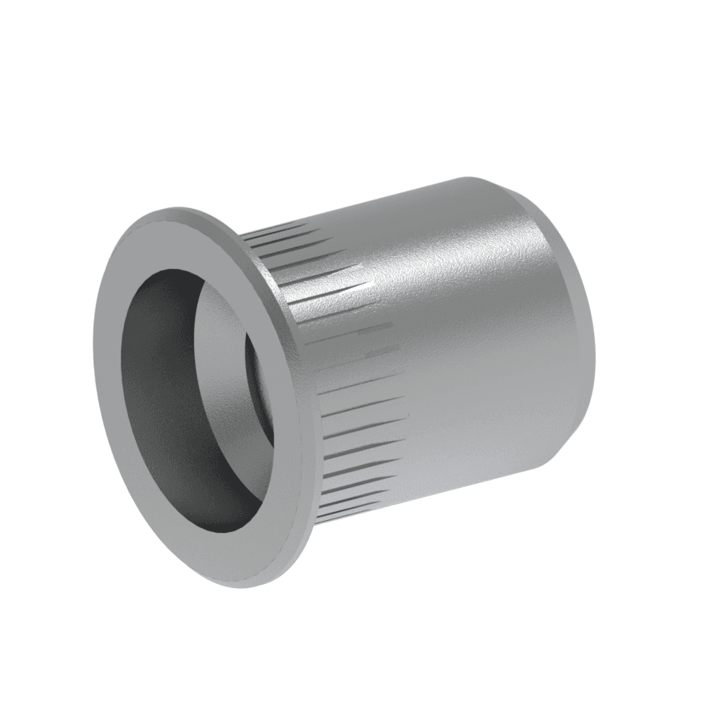 Imperial CLoc 2000 Series Nutserts