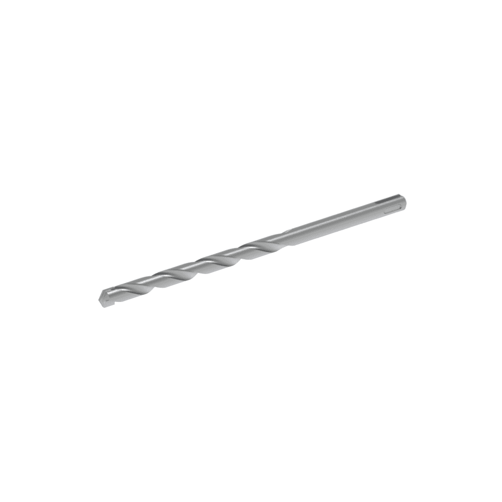FR Imperial Concrete Tapper Drill Bit