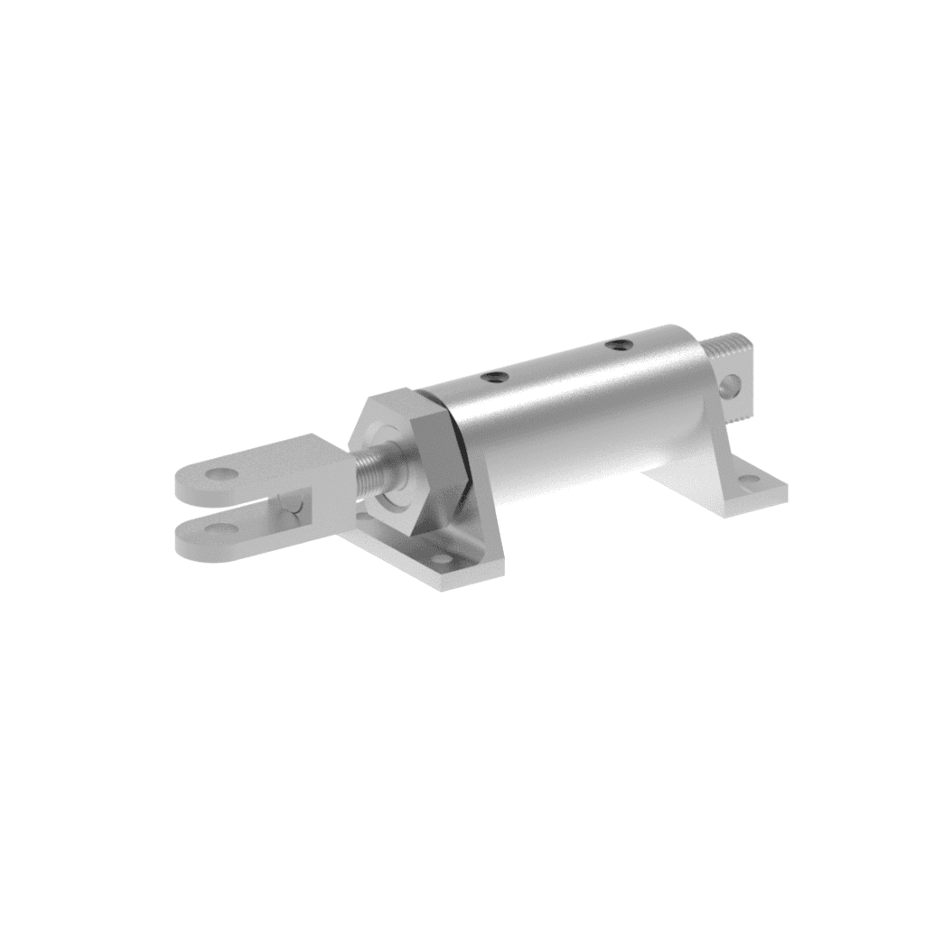 Cylinders