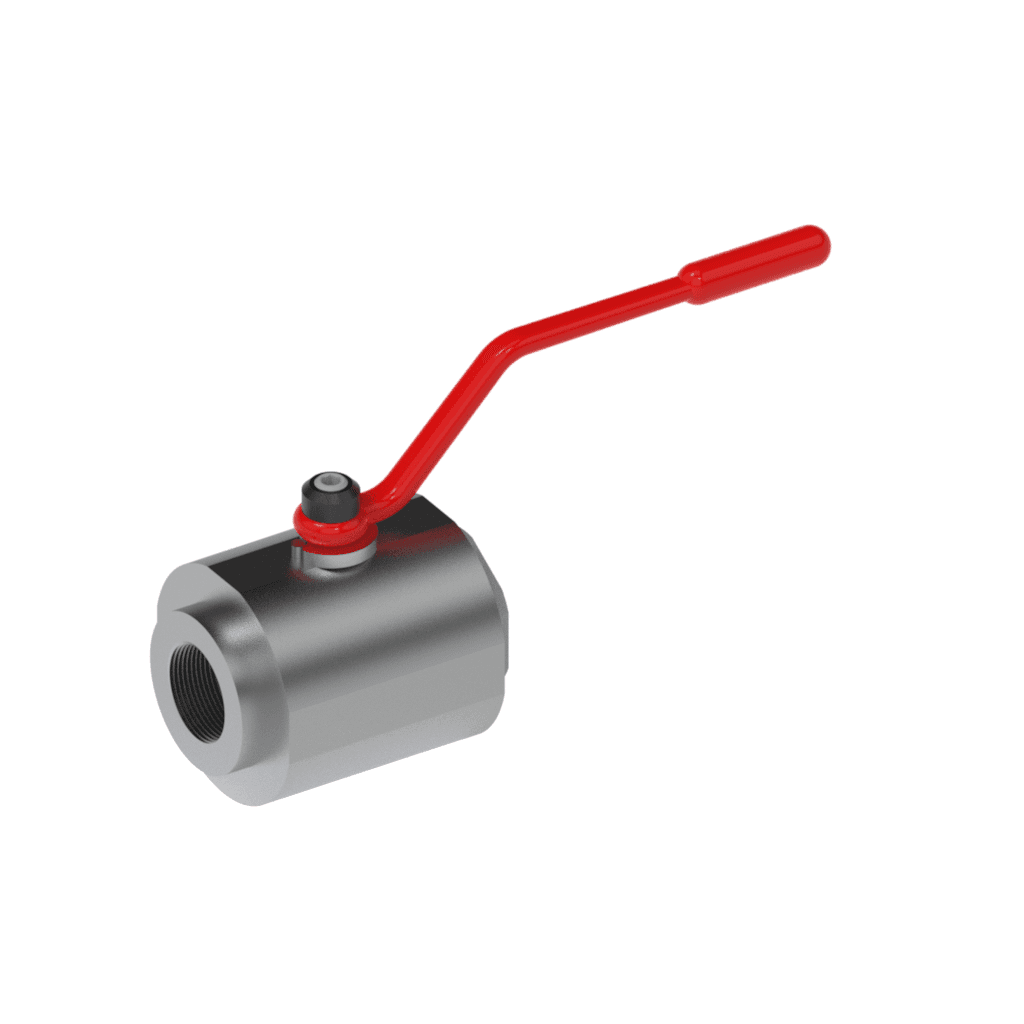 Valves