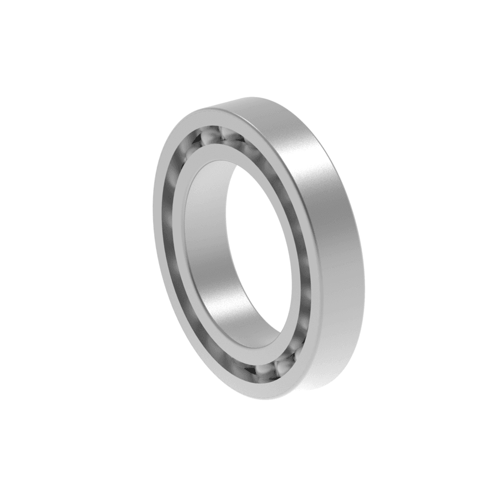 Bearings